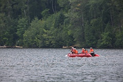 IMG_1746 (2)
